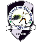 多多瑪吉吉FC